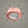 Signet Ring #150