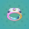 Signet Ring #1501