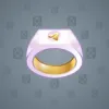 Signet Ring #1504