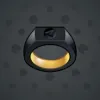Signet Ring #1505