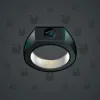 Signet Ring #1506