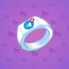 Signet Ring #1507