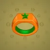 Signet Ring #1512