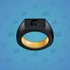 Signet Ring #1513