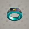 Signet Ring #1514