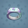 Signet Ring #1515