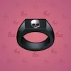 Signet Ring #1516