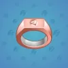 Signet Ring #152