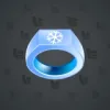 Signet Ring #1526