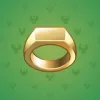 Signet Ring #1528