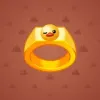 Signet Ring #1535