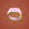 Signet Ring #1537