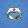 Signet Ring #1544