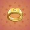 Signet Ring #1551