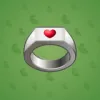 Signet Ring #1554