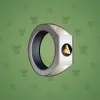 Signet Ring #1556