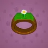 Signet Ring #1559