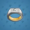 Signet Ring #156