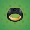 Signet Ring #1564
