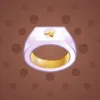 Signet Ring #1571