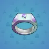 Signet Ring #1576