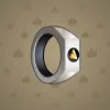 Signet Ring #1578