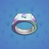 Signet Ring #1583