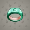 Signet Ring #1585