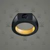 Signet Ring #1586