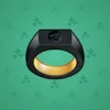 Signet Ring #1589
