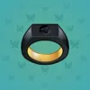 Signet Ring #1591