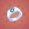 Signet Ring #1593