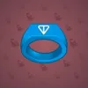Signet Ring #160