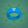 Signet Ring #1602