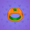 Signet Ring #1605