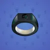 Signet Ring #1609