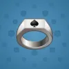 Signet Ring #1620