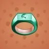 Signet Ring #1622