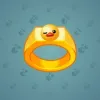 Signet Ring #163