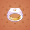 Signet Ring #1630
