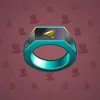 Signet Ring #1633