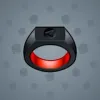 Signet Ring #1634