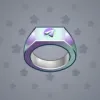 Signet Ring #1641