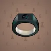 Signet Ring #1645