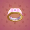 Signet Ring #1648