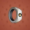Signet Ring #1653