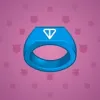 Signet Ring #1659