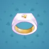 Signet Ring #1663