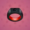 Signet Ring #1673