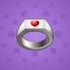 Signet Ring #1674